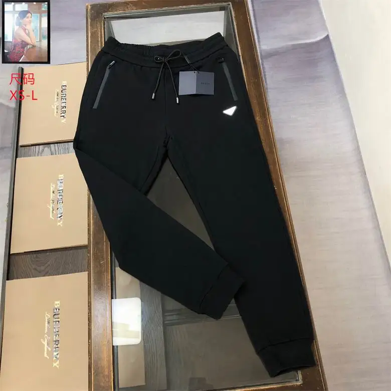 Prada XS-L 12yn (1)